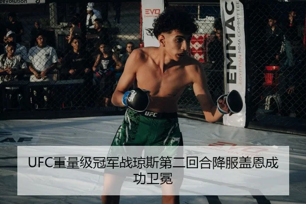 zhong-liang-ji-guan-jun-zhan-qiong-si-di-er-hui-he-xiang-fu-gai-en-cheng-gong-wei-mian-2-207.jpg