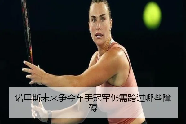 nuo-li-si-wei-lai-zheng-duo-che-shou-guan-jun-reng-xu-kua-guo-na-xie-zhang-ai-3-473.jpg