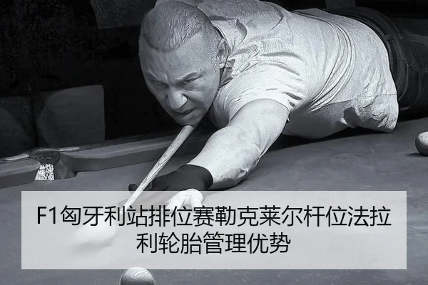 xiong-ya-li-zhan-pai-wei-sai-lei-ke-lai-er-gan-wei-fa-la-li-lun-tai-guan-li-you-shi-2-930.jpg